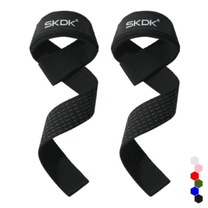 Lifting Strap Wrist SupportBand