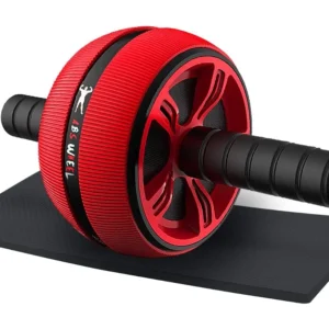 Ab Roller for Core Strength